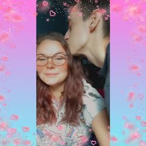 Meet your Posher, Molly